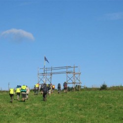 IMG 7278 - Scouts en Gidsen Zaventem 